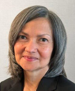 Samina Husain