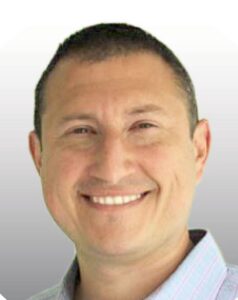 Tim Licitra
