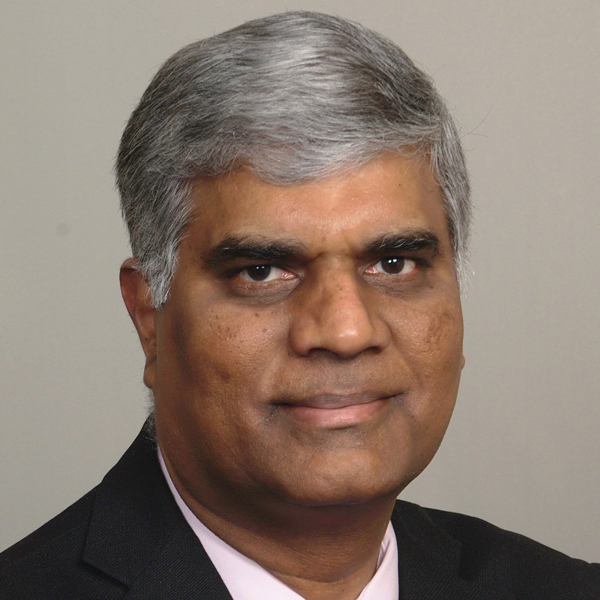 Dr. C.J. Reddy
