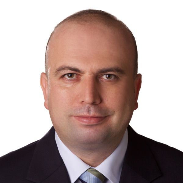 Hisham Elmoaqet