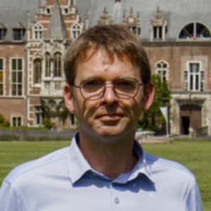 Tim Piessens