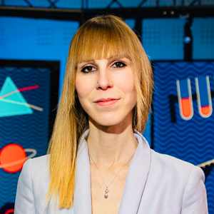 Andrea Gonzalez-Montoro