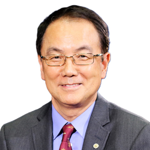 Don Tan