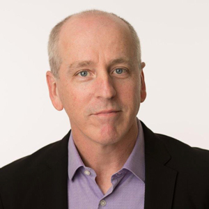 Rod Waterhouse